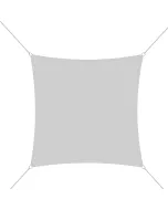 vela-ombreggiante-quadrata-parasole-tenda-da-sole-180-gr-m-sup2-traspirante-anti-uv-impermeabile-resistente-esterno-giardino-piscina-terrazzo-funi-ancoraggio-occhielli-in-acciaio-3-6-x-3-6-m-bianco-190797-1