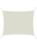 vela-ombreggiante-rettangolare-parasole-tenda-da-sole-180-gr-m-sup2-traspirante-anti-uv-impermeabile-resistente-esterno-giardino-piscina-terrazzo-funi-ancoraggio-occhielli-in-acciaio-crema-3-x-4-m-190792-1