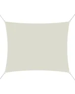 vela-ombreggiante-rettangolare-parasole-tenda-da-sole-180-gr-m-sup2-traspirante-anti-uv-impermeabile-resistente-esterno-giardino-piscina-terrazzo-funi-ancoraggio-occhielli-in-acciaio-crema-3-x-4-m-190792-1