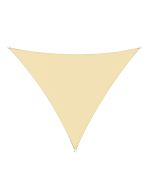 vela-ombreggiante-triangolare-parasole-tenda-da-sole-180-gr-m-sup2-traspirante-anti-uv-impermeabile-resistente-esterno-giardino-piscina-funi-ancoraggio-occhielli-in-acciaio-3-x-3-x-3-m-sabbia-190796-1