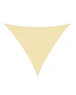 vela-ombreggiante-triangolare-parasole-tenda-da-sole-180-gr-m-sup2-traspirante-anti-uv-impermeabile-resistente-esterno-giardino-piscina-funi-ancoraggio-occhielli-in-acciaio-3-x-3-x-3-m-sabbia-190796-1