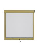 zanzariera-a-rullo-avvolgibile-riducibile-con-frizione-finestra-kit-zanzariere-120-x-160-cm-oro-433820