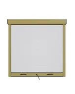 zanzariera-a-rullo-avvolgibile-riducibile-con-frizione-finestra-kit-zanzariere-120-x-160-cm-oro-433820