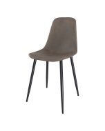 zarate-set-di-4-sedie-in-ecopelle-marrone-e-nero-191515-1