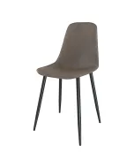 zarate-set-di-4-sedie-in-ecopelle-marrone-e-nero-191515-1