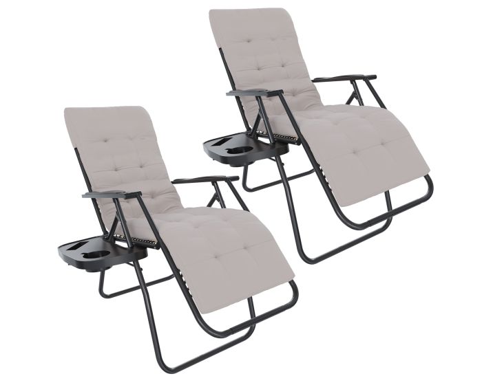 2-sedie-sdraio-con-cuscino-trapuntato-imbottito-e-portavivande-poltrona-relax-reclinabile-gravit-0-design-ergonomico-richiudibile-salvaspazio-in-acciaio-tubolare-gravity-zero-portata-max-120-kg-191835-434730