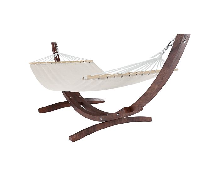 amaca-da-giardino-con-supporto-in-legno-robusto-e-telo-in-cotone-resistente-portata-max-150-kg-ideale-per-esterno-terrazzo-balcone-piscina-design-moderno-sorong-320-x-100-x-100-cm-colore-beige-63557-1