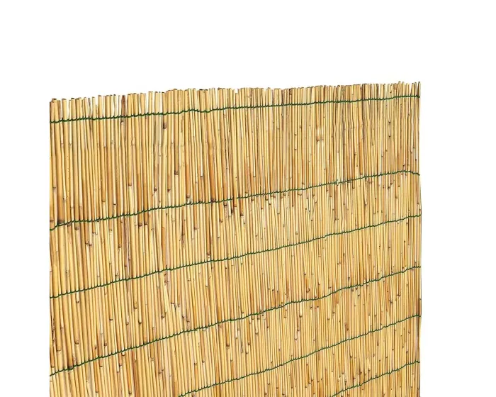 arella-in-canna-cannette-in-bamboo-pelato-bamb-naturale-da-5-mm-arelle-canniccio-decorativo-recinzione-giardino-ringhiera-balcone-terrazza-piscina-stuoia-ombreggiante-frangivista-3-x-5-m-191427-1