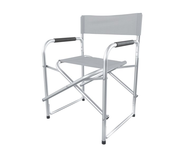 arreditaly-sedia-regista-poltrona-pieghevole-in-alluminio-tubolare-ossidato-e-tessuto-traspirante-600d-sedile-portatile-leggero-poltroncina-mare-spiaggia-camping-campeggio-79-x-48-x-55-cm-grigio-190867-0