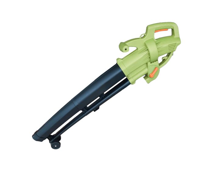 aspirafoglie-soffiatore-elettrico-da-giardino-3-in-1-aspiratore-trituratore-soffia-foglie-3000-w-270-kmh-con-sacca-raccolta-da-45-l-rotelle-e-tracolla-manutenzione-giardino-spazi-esterni-cortile-191861-435439