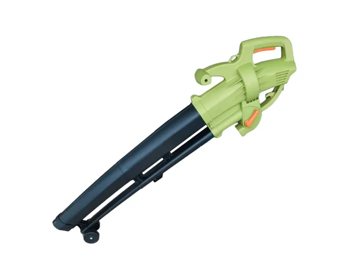 aspirafoglie-soffiatore-elettrico-da-giardino-3-in-1-aspiratore-trituratore-soffia-foglie-3000-w-270-kmh-con-sacca-raccolta-da-45-l-rotelle-e-tracolla-manutenzione-giardino-spazi-esterni-cortile-191861-435439