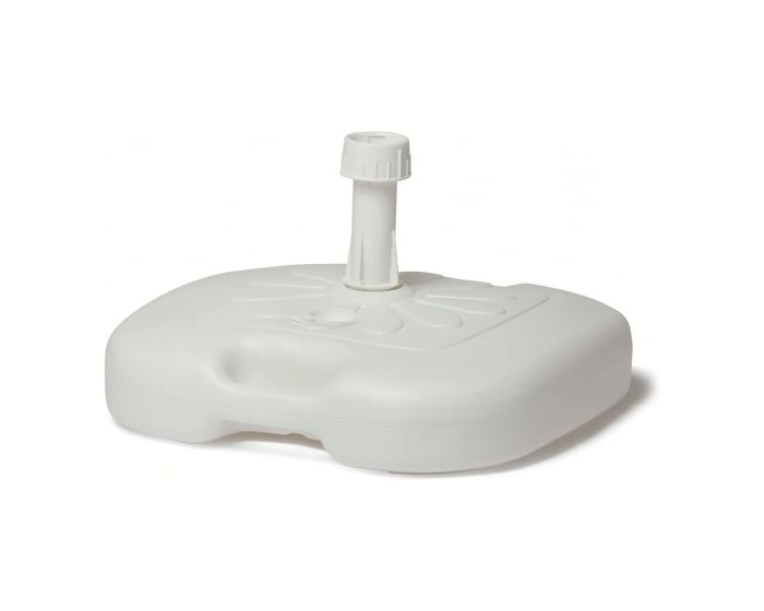base-basamento-in-dura-plastica-resistente-per-ombrellone-centrale-da-giardino-riempibile-con-20-kg-di-acqua-sabbia-per-terrazzo-balcone-base-quadrata-angoli-arrotondati-e-adattatore-palo-bianco-435677