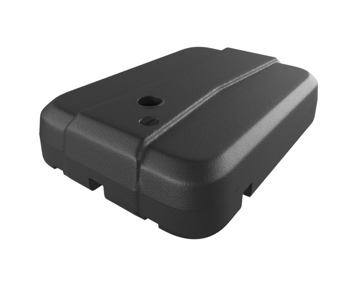 base-per-ombrellone-da-giardino-riempibile-con-60-litri-di-acqua-o-100-kg-di-sabbia-da-giardino-per-base-a-croce-o-t-resistente-alle-intemperie-terrazzo-balcone-nero-191815-0