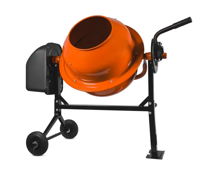 betoniera-elettrica-200-litri-800-watt-impastatrice-miscelatore-cemento-con-2-ruote-e-certificazione-ce-telaio-in-acciaio-per-malta-calcestruzzo-30-giri-al-minuto-colore-arancione-192003-437640