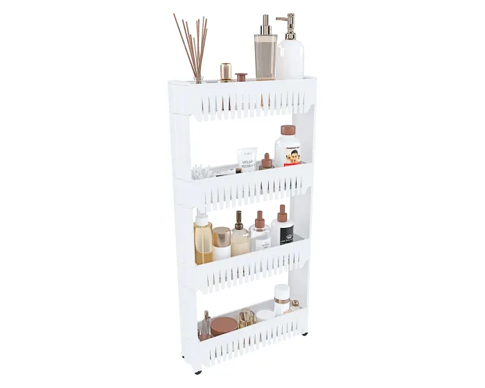 carrellino-con-4-ripiani-salvaspazio-scaffale-portaoggetti-per-cucina-soggiorno-bagno-portaoggetti-con-rotelle-54-x-12-5-x-72-cm-colore-bianco-191206-1