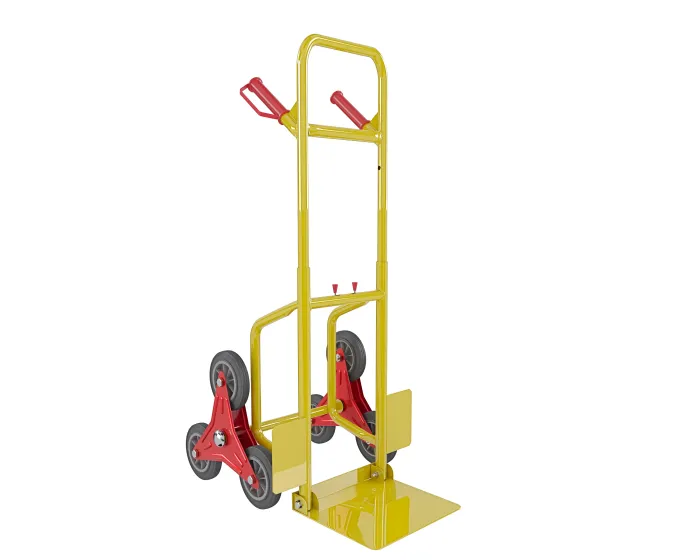 carrello-a-mano-montascale-portapacchi-portata-max-200-kg-carrellino-pieghevole-impilatore-acciaio-tubolare-ruote-gomma-dura-trasporto-pacchi-grandi-portacasse-portasacchi-112-x-61-x-44-cm-giallo-436525
