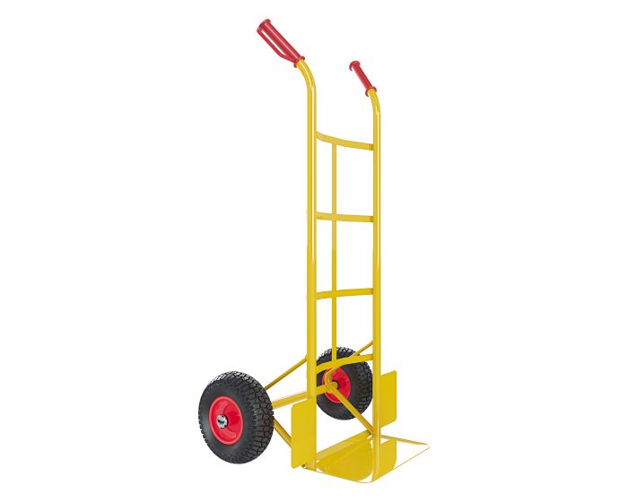 carrello-a-mano-portapacchi-portata-max-200-kg-in-acciaio-tubolare-con-ruote-pneumatiche-rinforzate-trasporto-pacchi-grandi-portasacchi-portacasse-45-x-505-x-116-cm-giallo-436551