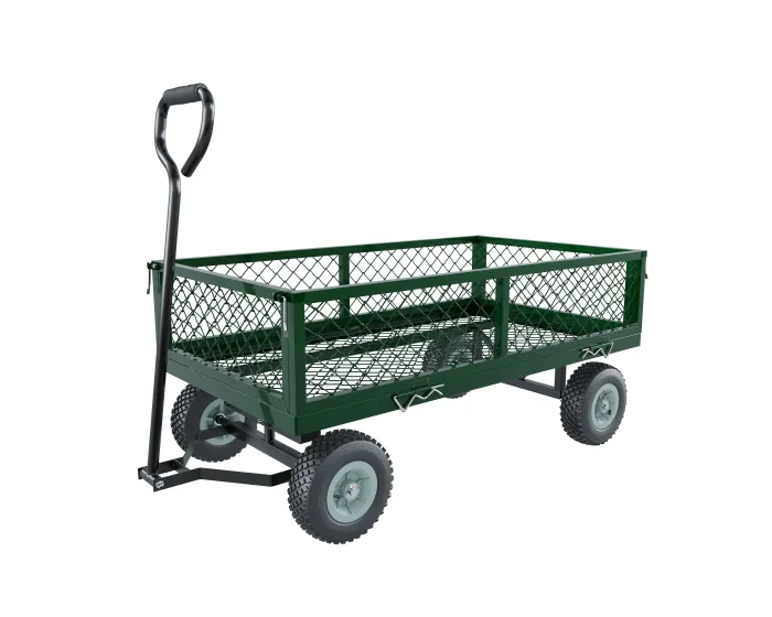 carrello-in-acciaio-con-portata-150-kg-sponde-a-ribalta-ruote-pneumatiche-per-esterni-spiaggia-tutti-i-terreni-carrellino-da-trasporto-materiali-90-x-50-x-52-5-cm-verde-190910-1