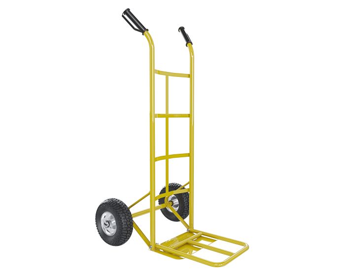 carrello-portapacchi-portata-max-250-kg-a-mano-portatutto-ribalta-acciaio-tubolare-ruote-pneumatiche-rinforzate-trasporto-grandi-pacchi-portasacchi-portacasse-grandi-volumi-63-x-53-x-116-cm-giallo-436453