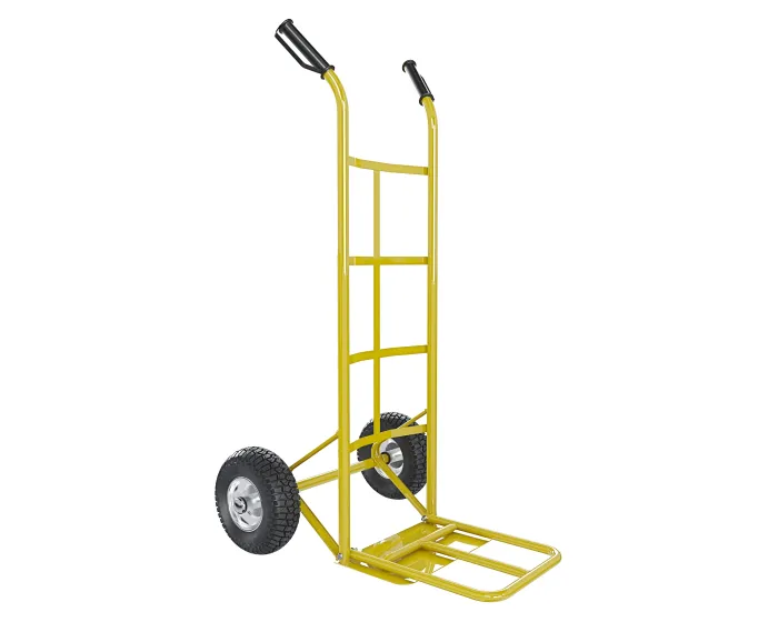 carrello-portapacchi-portata-max-250-kg-a-mano-portatutto-ribalta-acciaio-tubolare-ruote-pneumatiche-rinforzate-trasporto-grandi-pacchi-portasacchi-portacasse-grandi-volumi-63-x-53-x-116-cm-giallo-436453