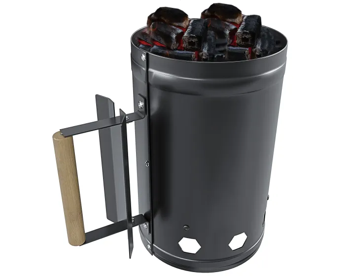 ciminiera-starter-accenditore-per-barbecue-bbq-a-carbone-con-impugnatura-in-legno-antiscivolo-accendi-carbonella-bricchetti-diametro-17-cm-e-altezza-27-cm-capienza-15-kg-colore-nero-191307-1
