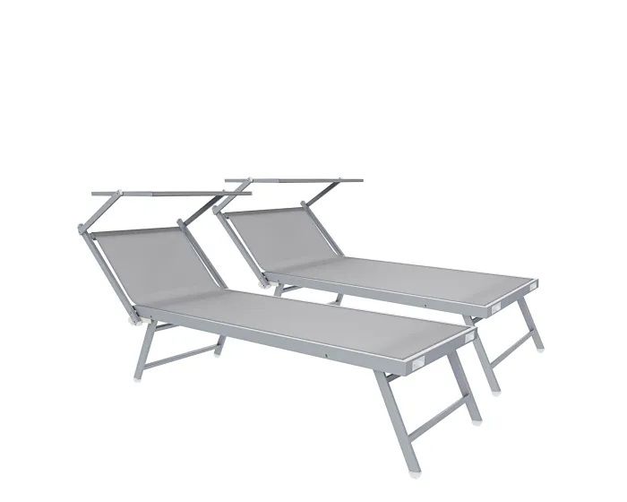 coppia-di-lettini-grigio-prendisole-pieghevole-professionale-in-alluminio-tettuccio-orientabile-tettino-parasole-sdraio-lettino-prendi-sole-mare-spiaggia-piscina-giardino-182-x-60-x-38-cm-191464-1
