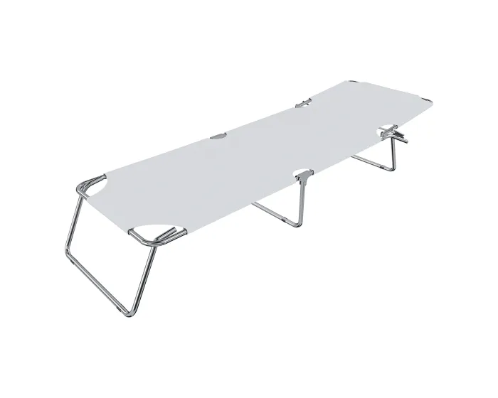 coppia-di-lettini-pieghevole-prendisole-senza-tettuccio-parasole-schienale-reclinabile-regolabile-struttura-in-metallo-sedia-sdraio-per-spiaggia-mare-giardino-piscina-187-x-53-x-24-cm-bianco-191453-191453-1