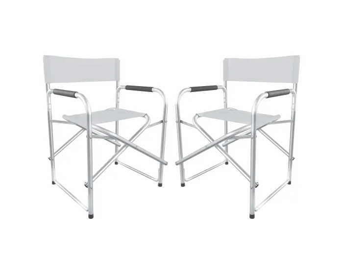 coppia-di-sedie-da-regista-poltrona-pieghevole-in-alluminio-tubolare-ossidato-e-tessuto-traspirante-600d-sedile-portatile-leggero-poltroncina-mare-spiaggia-camping-campeggio-79-x-48-x-55-cm-white-191719-1