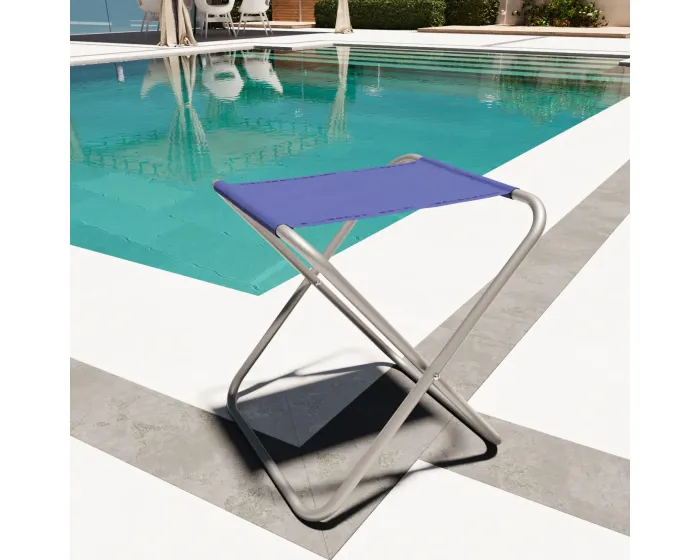 coppia-di-sgabelli-pieghevoli-per-camping-campeggio-mini-sedia-seggiolino-portatile-con-struttura-in-metallo-verniciato-per-esterni-pesca-viaggi-giardino-spiaggia-mare-37-x-32-x-30-cm-blue-191801-434066