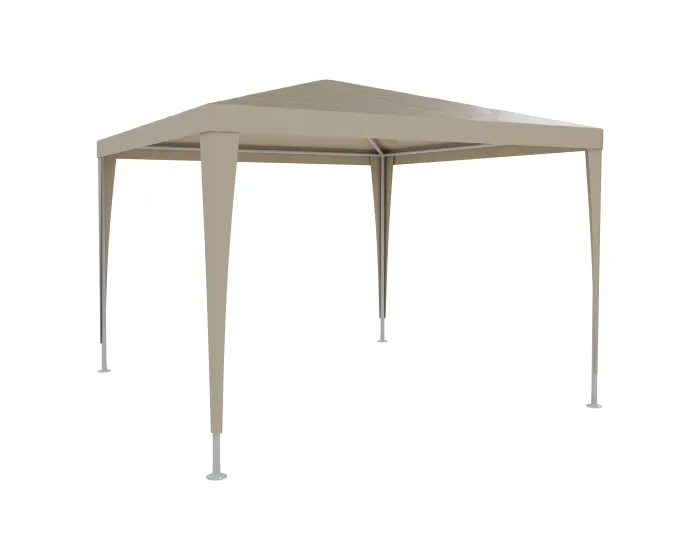 gazebo-3-x-3-metri-struttura-in-acciaio-copertura-in-pe-110-grm-impermeabile-idrorepellente-resistente-raggi-solari-uv-tenda-ombrellone-per-fiere-pic-nic-campeggio-esterno-giardino-piscina-tortora-191404-439037