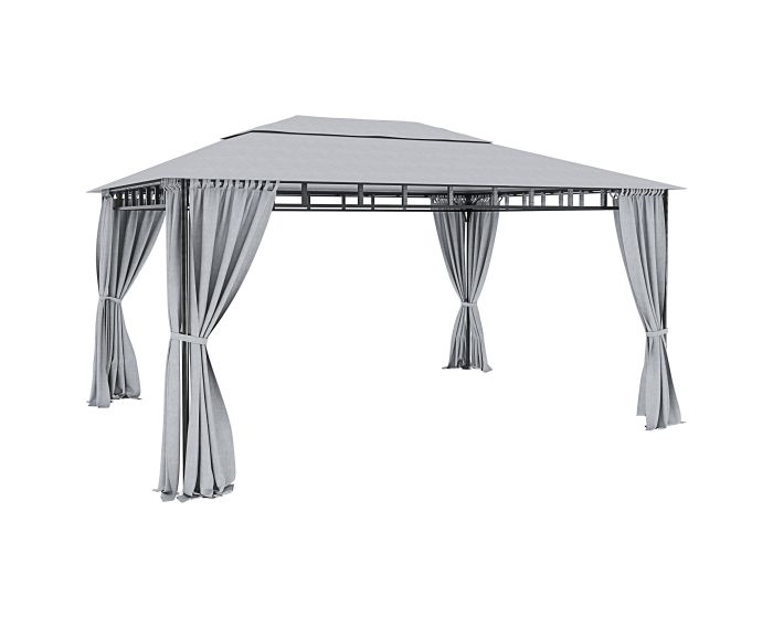 gazebo-da-giardino-3-x-4-m-con-tende-laterali-richiudibili-struttura-in-acciaio-robusto-copertura-impermeabile-180-gm-con-4-teli-laterali-esterno-giardino-piscina-fiere-ombreggiante-privacy-ecr-191713-1