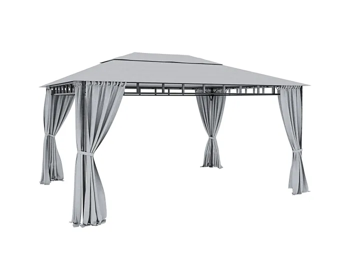 gazebo-da-giardino-3-x-4-m-con-tende-laterali-richiudibili-struttura-in-acciaio-robusto-copertura-impermeabile-180-gm-con-4-teli-laterali-esterno-giardino-piscina-fiere-ombreggiante-privacy-ecr-191713-1