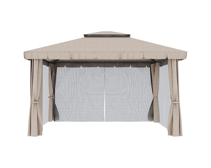 gazebo-da-giardino-3-x-4-m-in-acciaio-robusto-copertura-impermeabile-180-g-m-sup2-con-4-teli-laterali-e-zanzariere-per-esterno-giardino-piscina-fiere-campeggio-ombreggiante-privacy-colore-beige-1995-1