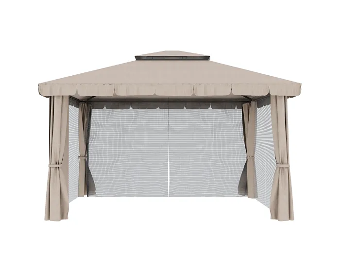 gazebo-da-giardino-3-x-4-m-in-acciaio-robusto-copertura-impermeabile-180-g-m-sup2-con-4-teli-laterali-e-zanzariere-per-esterno-giardino-piscina-fiere-campeggio-ombreggiante-privacy-colore-beige-1995-1