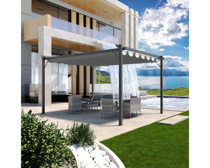 gazebo-pergola-3-x-3-m-pergolato-con-telo-impermeabile-retrattile-richiudibile-struttura-in-acciaio-per-giardino-terrazzo-piscina-esterno-fiere-campeggio-design-elegante-moderno-ninove-colore-grigio--191438-1