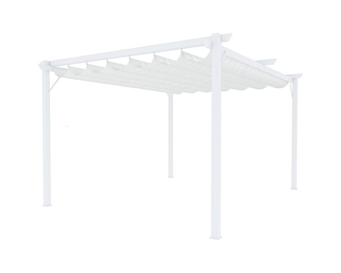 gazebo-pergola-3-x-4-m-pergolato-con-telo-impermeabile-retrattile-richiudibile-struttura-in-acciaio-per-giardino-terrazzo-piscina-esterno-fiere-campeggio-design-elegante-moderno-ninove-colore-bianco-191436-434567
