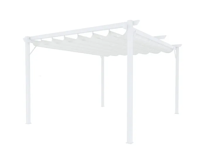 gazebo-pergola-3-x-4-m-pergolato-con-telo-impermeabile-retrattile-richiudibile-struttura-in-acciaio-per-giardino-terrazzo-piscina-esterno-fiere-campeggio-design-elegante-moderno-ninove-colore-bianco-191436-434567