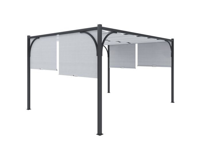 gazebo-pergola-3-x-4-m-pergolato-con-tetto-scorrevole-telo-impermeabile-retrattile-richiudibile-struttura-in-acciaio-nero-giardino-terrazzo-piscina-esterno-fiere-campeggio-elegante-moderno-beige-191442-1