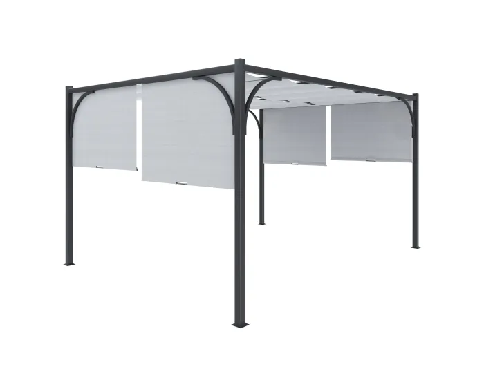 gazebo-pergola-3-x-4-m-pergolato-con-tetto-scorrevole-telo-impermeabile-retrattile-richiudibile-struttura-in-acciaio-nero-giardino-terrazzo-piscina-esterno-fiere-campeggio-elegante-moderno-beige-191442-1