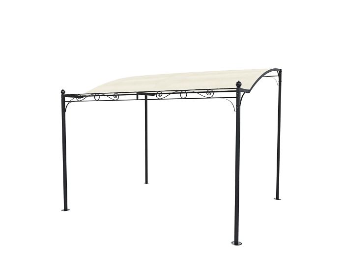 gazebo-pergolato-pergola-da-giardino-struttura-in-acciaio-e-tettuccio-telo-in-tessuto-tenda-tettoia-ombrellone-tendone-parasole-da-esterno-terrazzo-balcone-piscina-fiere-destin-3-x-2-5-x-2-4-m-beige-190875-1