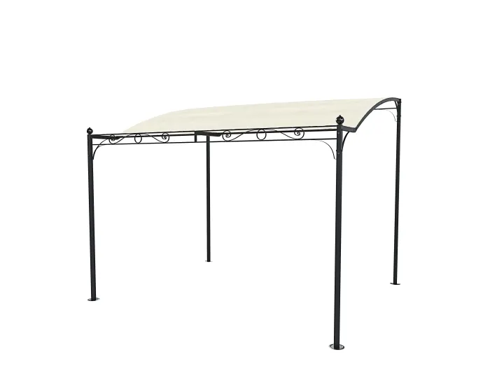 gazebo-pergolato-pergola-da-giardino-struttura-in-acciaio-e-tettuccio-telo-in-tessuto-tenda-tettoia-ombrellone-tendone-parasole-da-esterno-terrazzo-balcone-piscina-fiere-destin-3-x-2-5-x-2-4-m-beige-190875-1