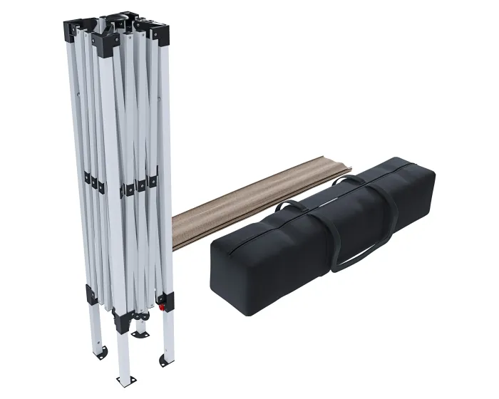 gazebo-pieghevole-impermeabile-3-x-3-m-da-giardino-con-4-sacche-per-pesi-e-sacca-di-trasporto-chiusura-a-fisarmonica-per-fiere-campeggio-esterno-piscina-struttura-acciaio-copertura-160-gr-m-tortora-191399-5