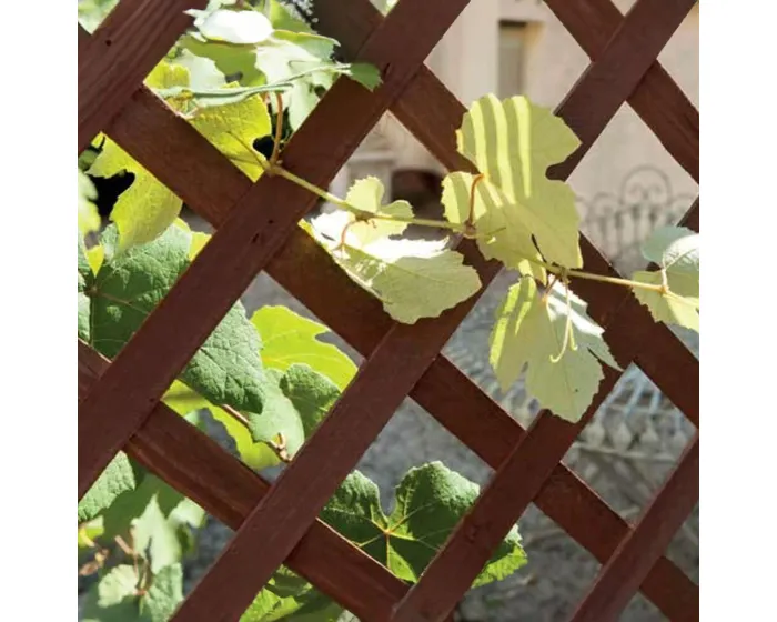 griglia-in-legno-pannello-estensibile-fino-a-150-cm-grigliato-divisorio-separ-alto-103-cm-autoportante-per-balcone-giardino-terrazzo-piscina-privacy-decorazione-traliccio-pergolato-per-esterno-190869-190869-1