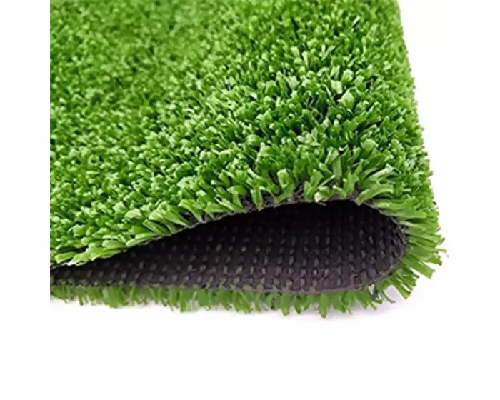 Prato Sintetico Manto Erboso Erba Finta Da 7 Mm Ideale Per Giardino Tappeto Erboso Sintetico Anti UV Atossico Drenante Ideale Per Piscina Terrazzo Aree Giochi Viali