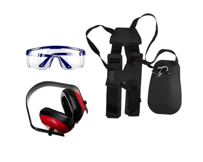 kit-cintura-per-decespugliatore-con-occhiali-protettivi-da-lavoro-e-cuffie-antirumore-set-composto-da-cinghia-doppia-tracolla-regolabile-occhiali-di-sicurezza-antigraffio-cuffie-per-proteggere-udito-192053-438230