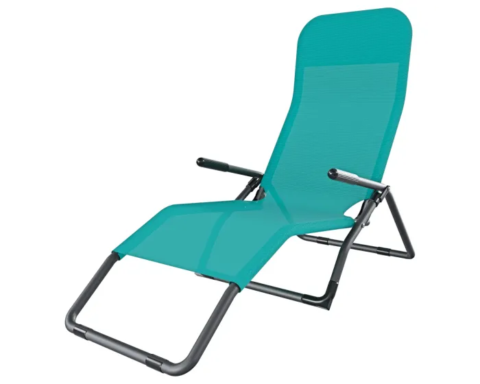 lettino-basculante-pieghevole-prendisole-sedia-con-braccioli-sdraio-schienale-reclinabile-regolabile-struttura-in-metallo-tubolare-per-spiaggia-mare-giardino-piscina-173-x-66-x-60-cm-verde-tiffany-434438