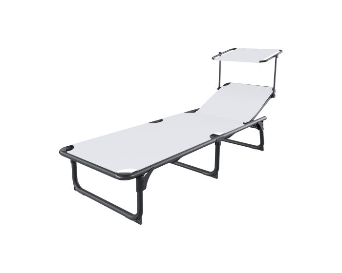 lettino-pieghevole-prendisole-con-tettuccio-parasole-schienale-reclinabile-regolabile-in-6-posizioni-struttura-in-alluminio-sedia-sdraio-per-spiaggia-mare-giardino-piscina-187-x-59-x-29-cm-bianco-191338-1