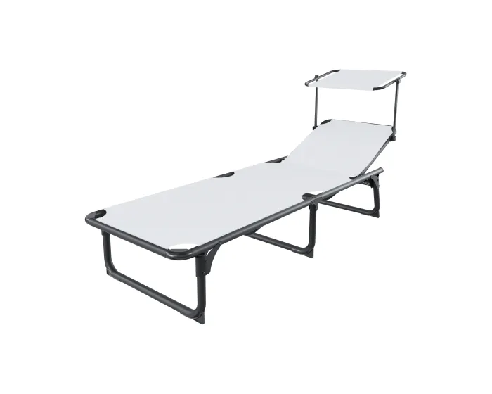lettino-pieghevole-prendisole-con-tettuccio-parasole-schienale-reclinabile-regolabile-in-6-posizioni-struttura-in-alluminio-sedia-sdraio-per-spiaggia-mare-giardino-piscina-187-x-59-x-29-cm-bianco-191338-1