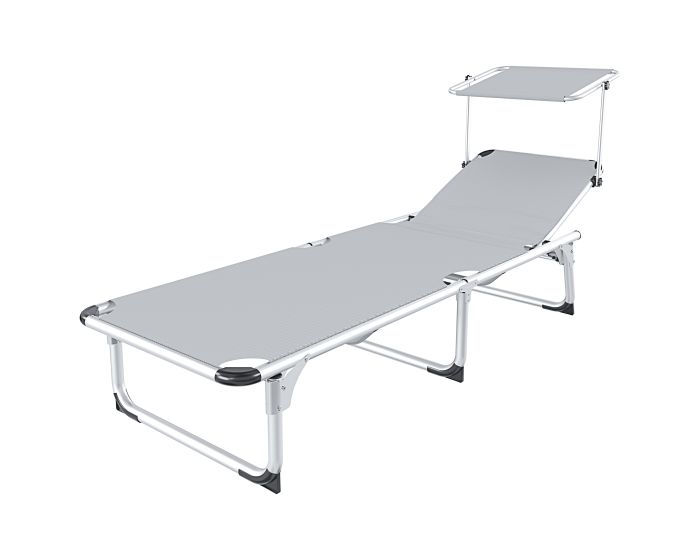 lettino-pieghevole-prendisole-con-tettuccio-parasole-schienale-reclinabile-regolabile-in-6-posizioni-struttura-in-alluminio-sedia-sdraio-per-spiaggia-mare-giardino-piscina-187-x-59-x-29-cm-grigio-432912