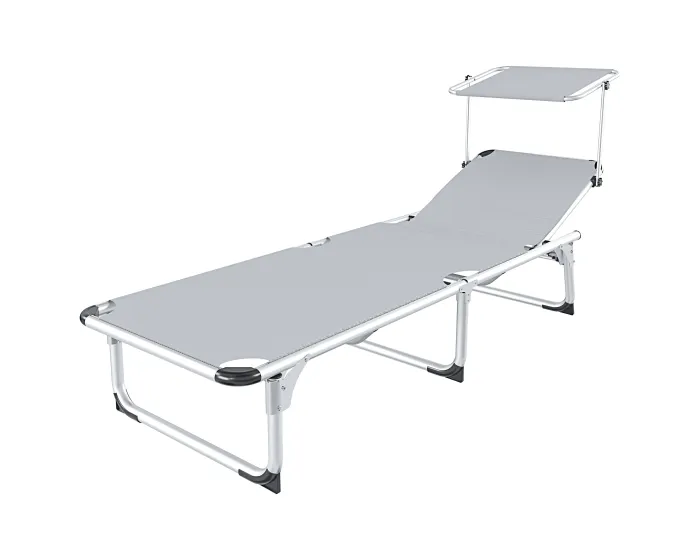 lettino-pieghevole-prendisole-con-tettuccio-parasole-schienale-reclinabile-regolabile-in-6-posizioni-struttura-in-alluminio-sedia-sdraio-per-spiaggia-mare-giardino-piscina-187-x-59-x-29-cm-grigio-432912